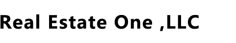 企业通用模版网站